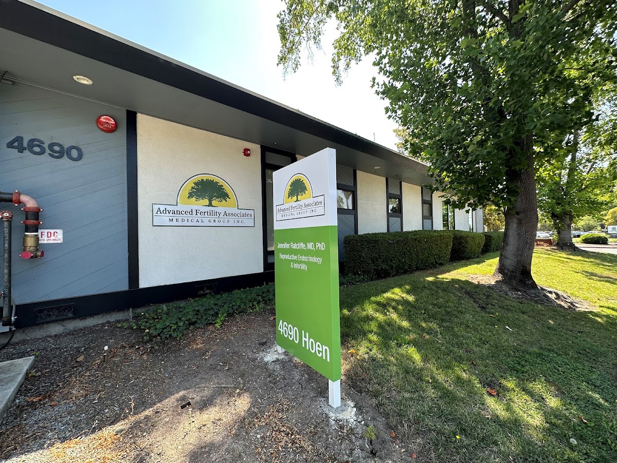 Advanced-Fertility-Associates-4