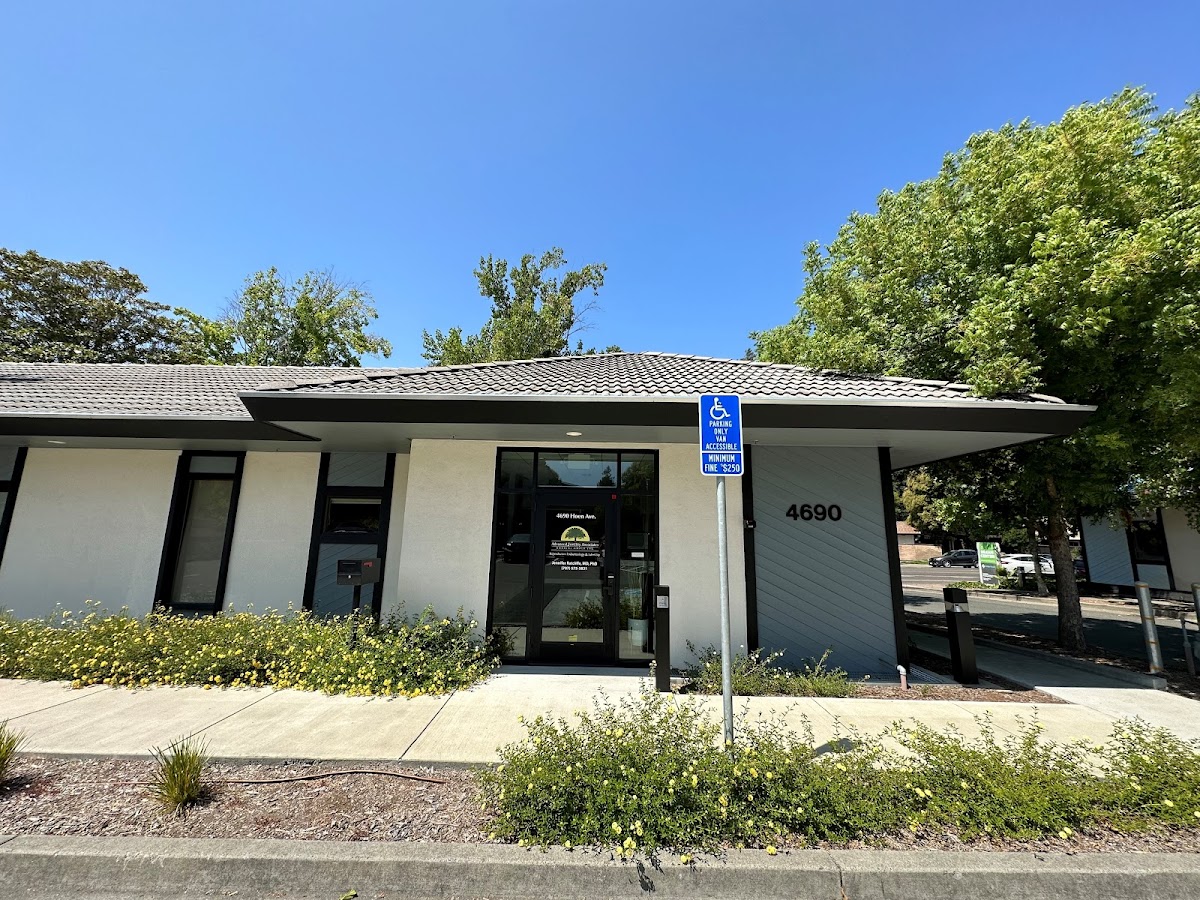 Advanced-Fertility-Associates