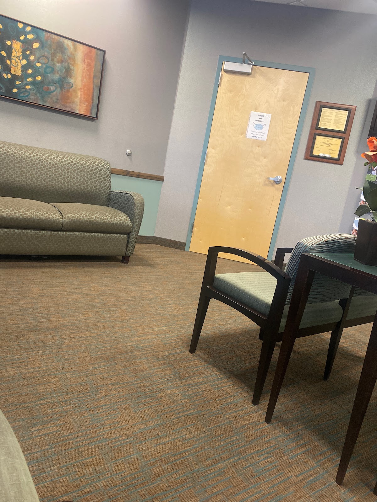 Advanced-Fertility-Care-2