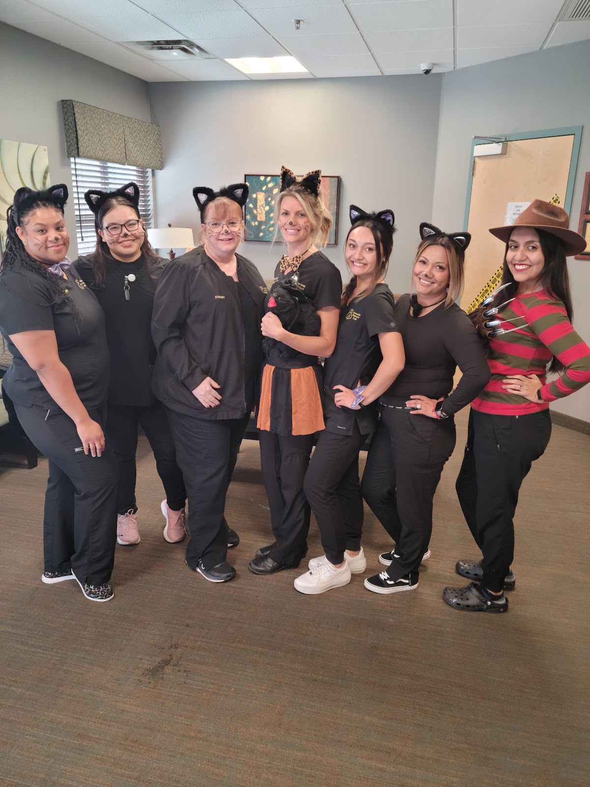 Advanced-Fertility-Care-3