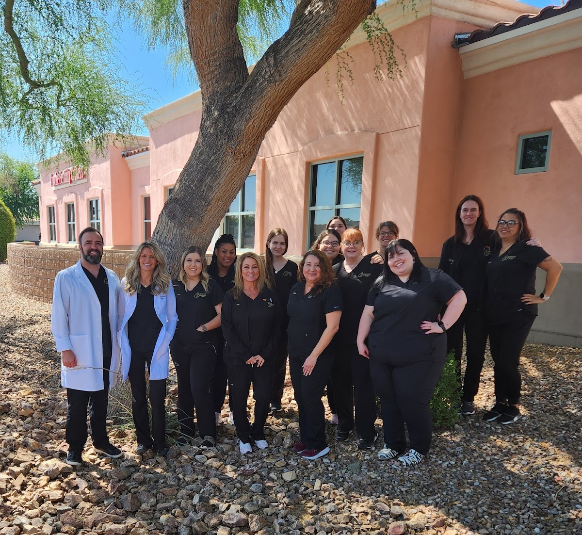 Advanced-Fertility-Care-4