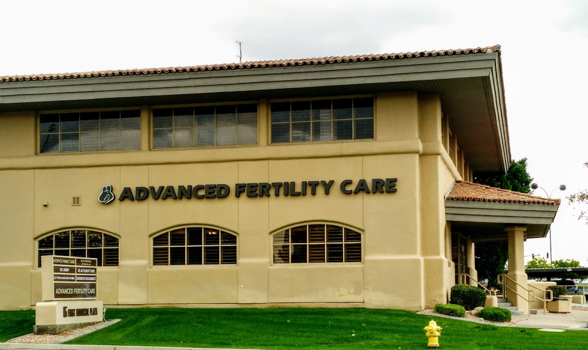 Advanced-Fertility-Care-8211-Chandler-AZ-1