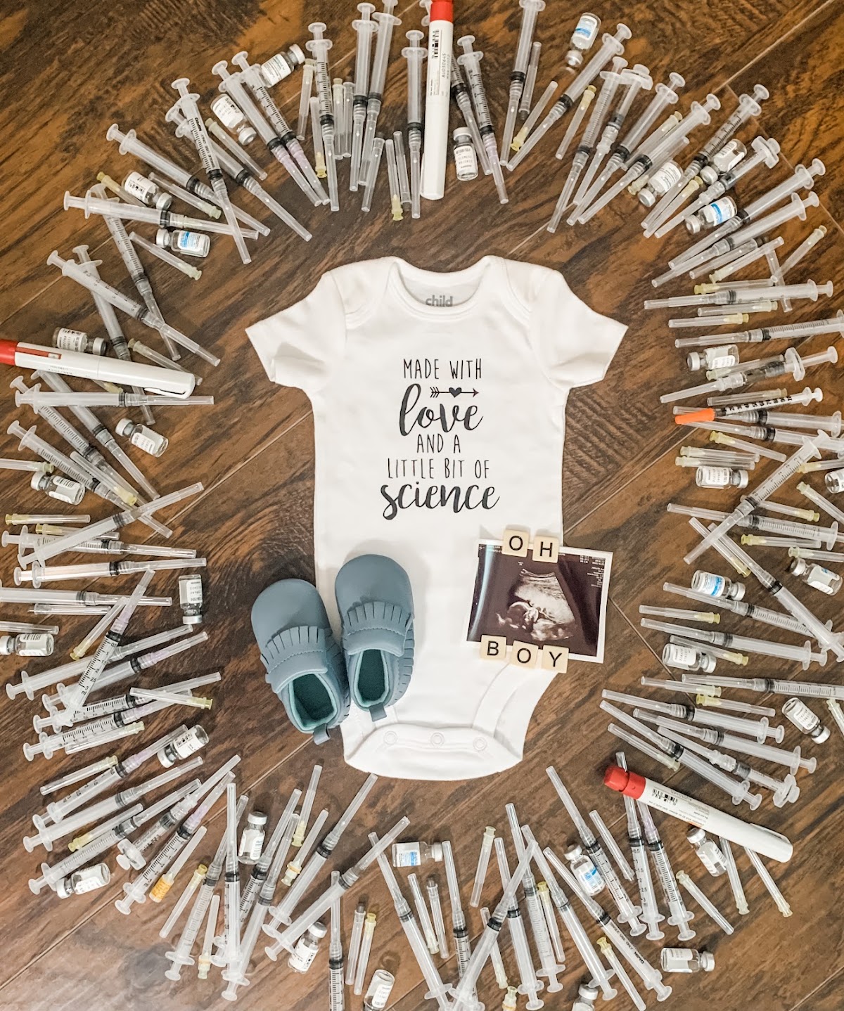 Advanced-Fertility-Care-8211-Chandler-AZ-2