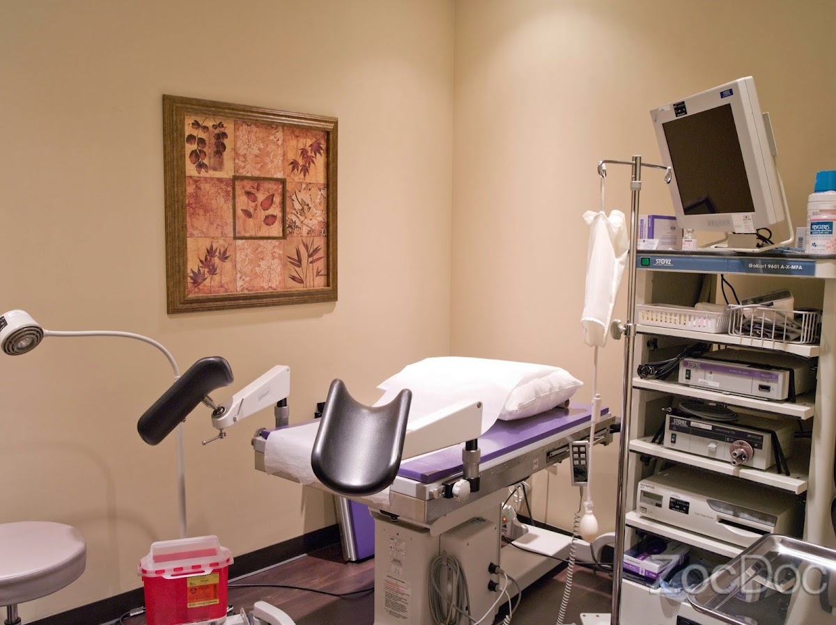 Advanced-Fertility-Care-8211-Chandler-AZ-3