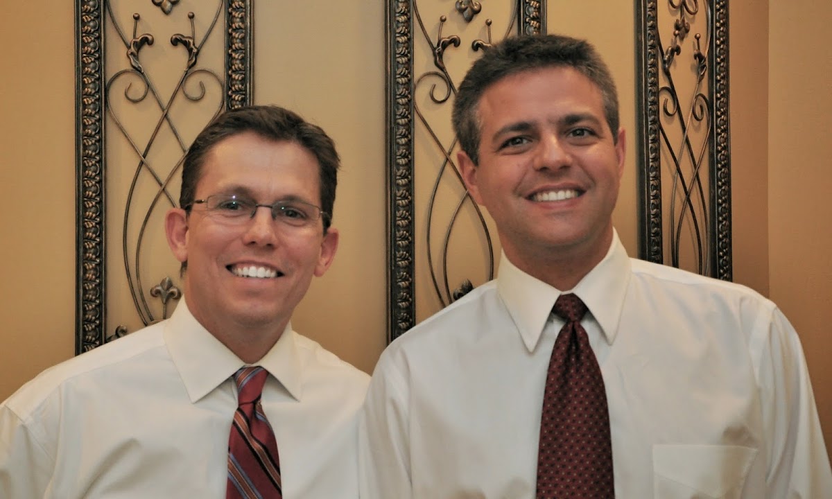 Advanced-Fertility-Care-8211-Chandler-AZ-4