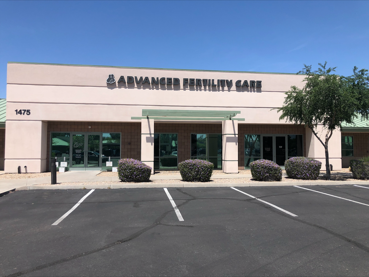 Advanced-Fertility-Care-8211-Chandler-AZ