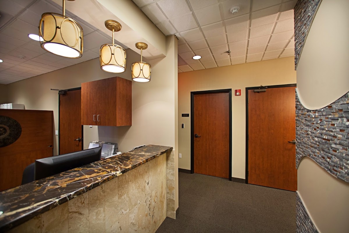 Advanced-Fertility-Care-8211-Scottsdale-2