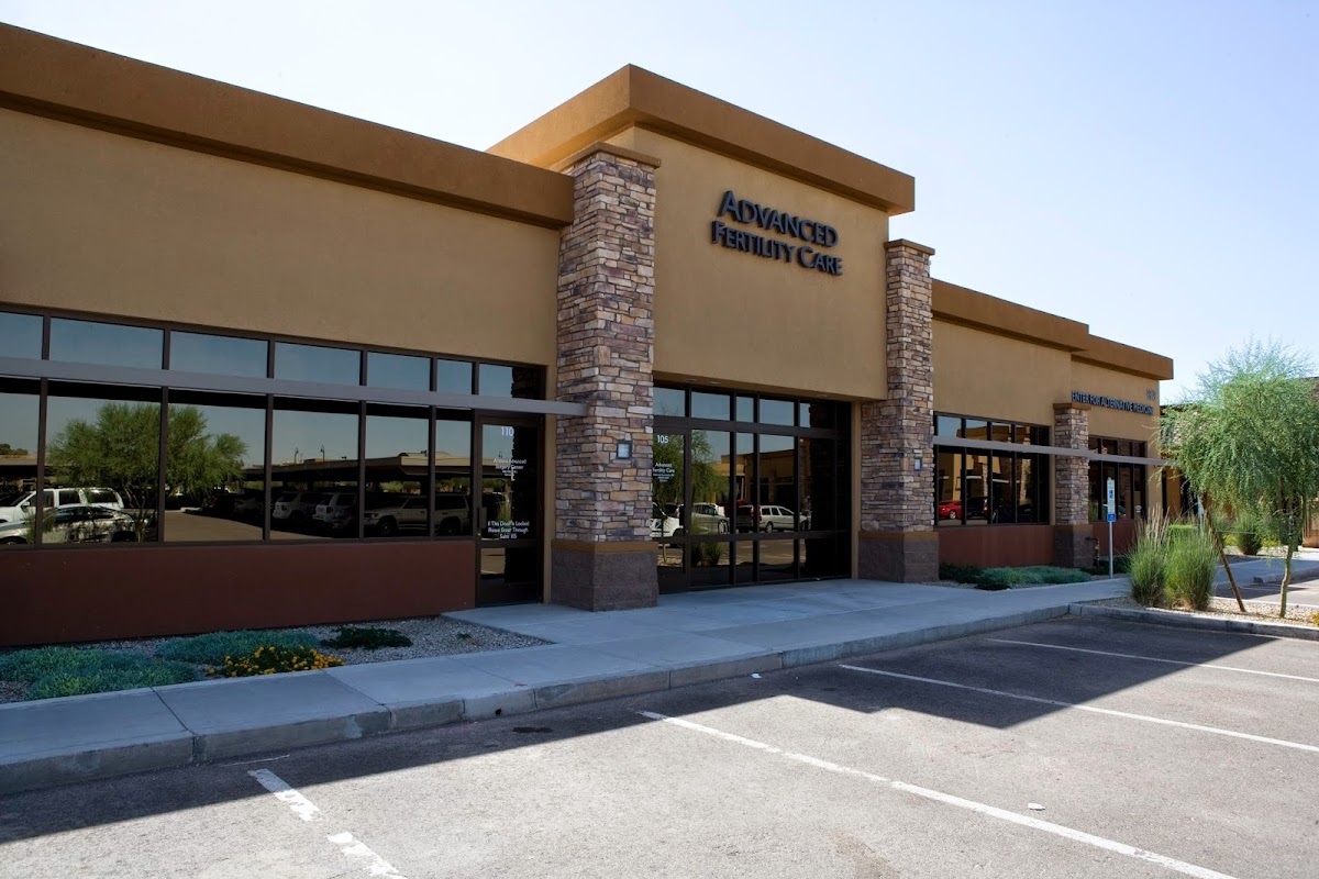 Advanced-Fertility-Care-8211-Scottsdale-4