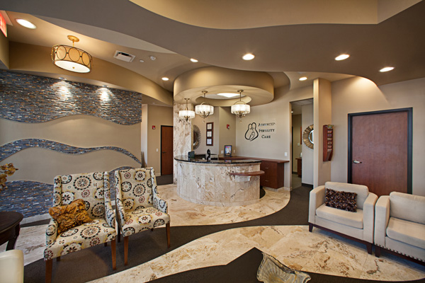 Advanced-Fertility-Care-8211-Scottsdale