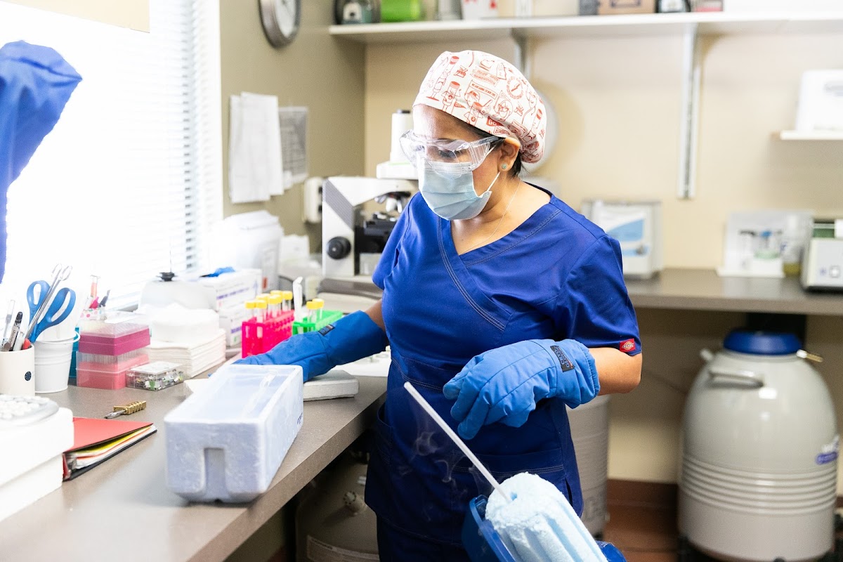 Advanced-Fertility-Care-8211-Tucson-Formerly-Reproductive-Health-Center-1