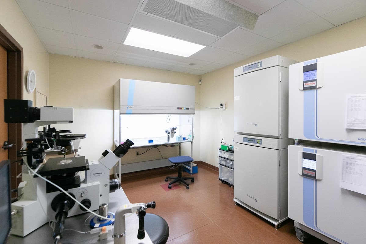 Advanced-Fertility-Care-8211-Tucson-Formerly-Reproductive-Health-Center-2