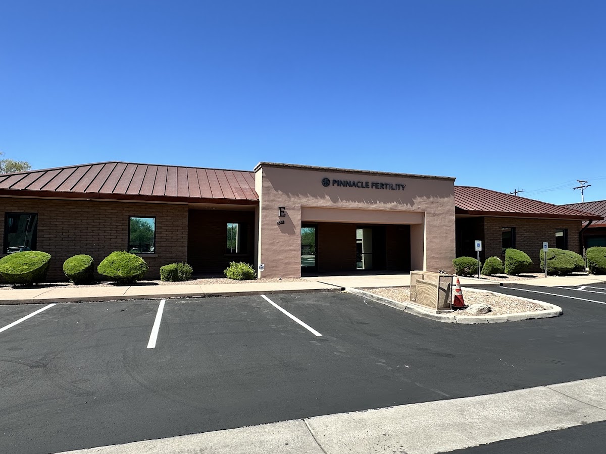 Advanced-Fertility-Care-8211-Tucson-Formerly-Reproductive-Health-Center-3