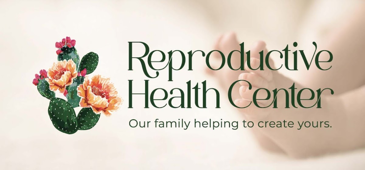 Advanced-Fertility-Care-8211-Tucson-Formerly-Reproductive-Health-Center