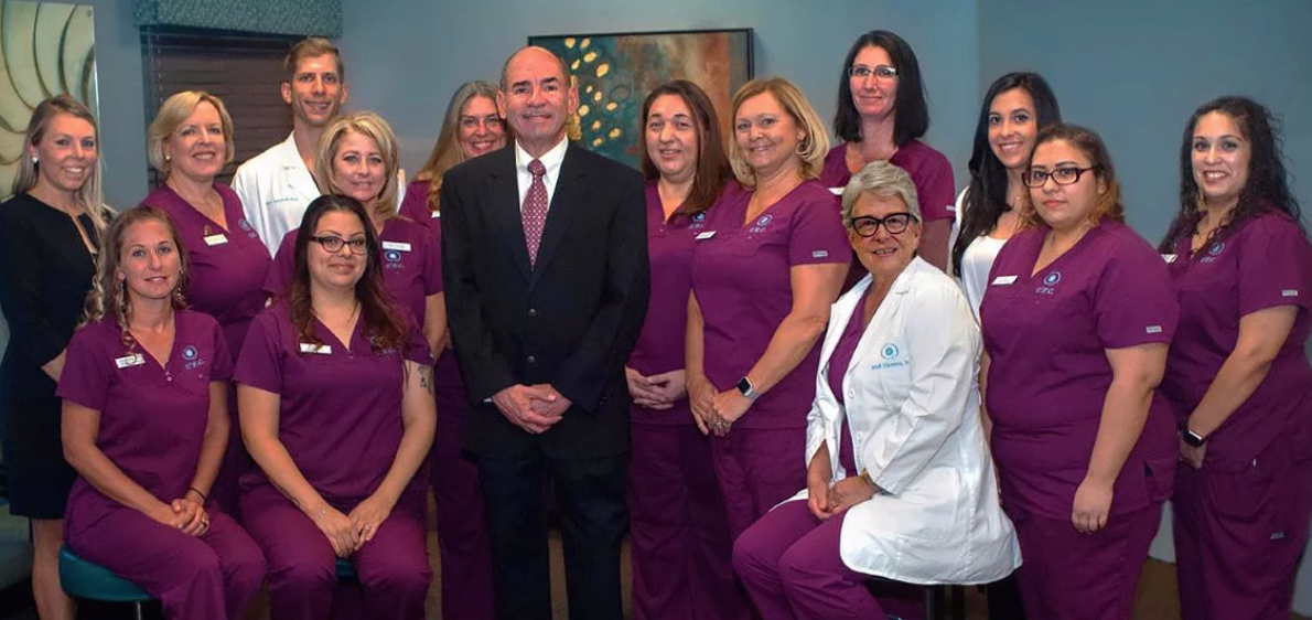 Advanced-Fertility-Care