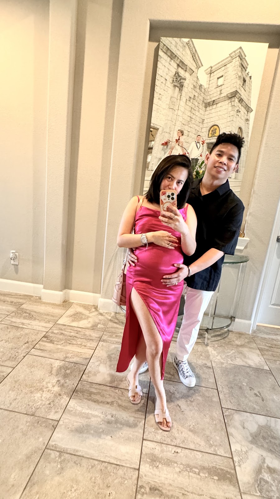 Advanced-Fertility-Center-of-Texas-2