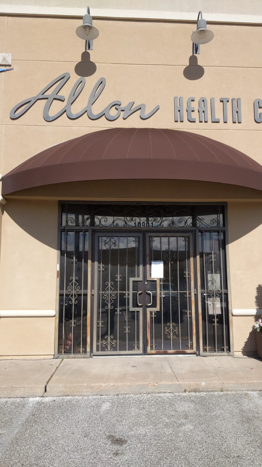 Advanced-Fertility-Center-of-Texas-3