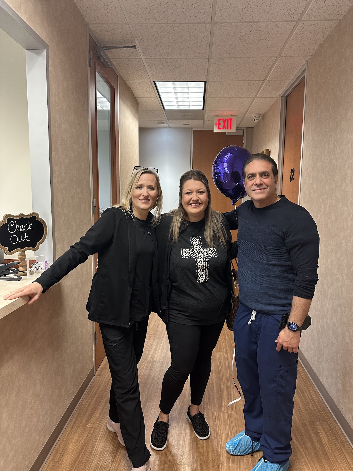 Advanced-Fertility-Center-of-Texas-6