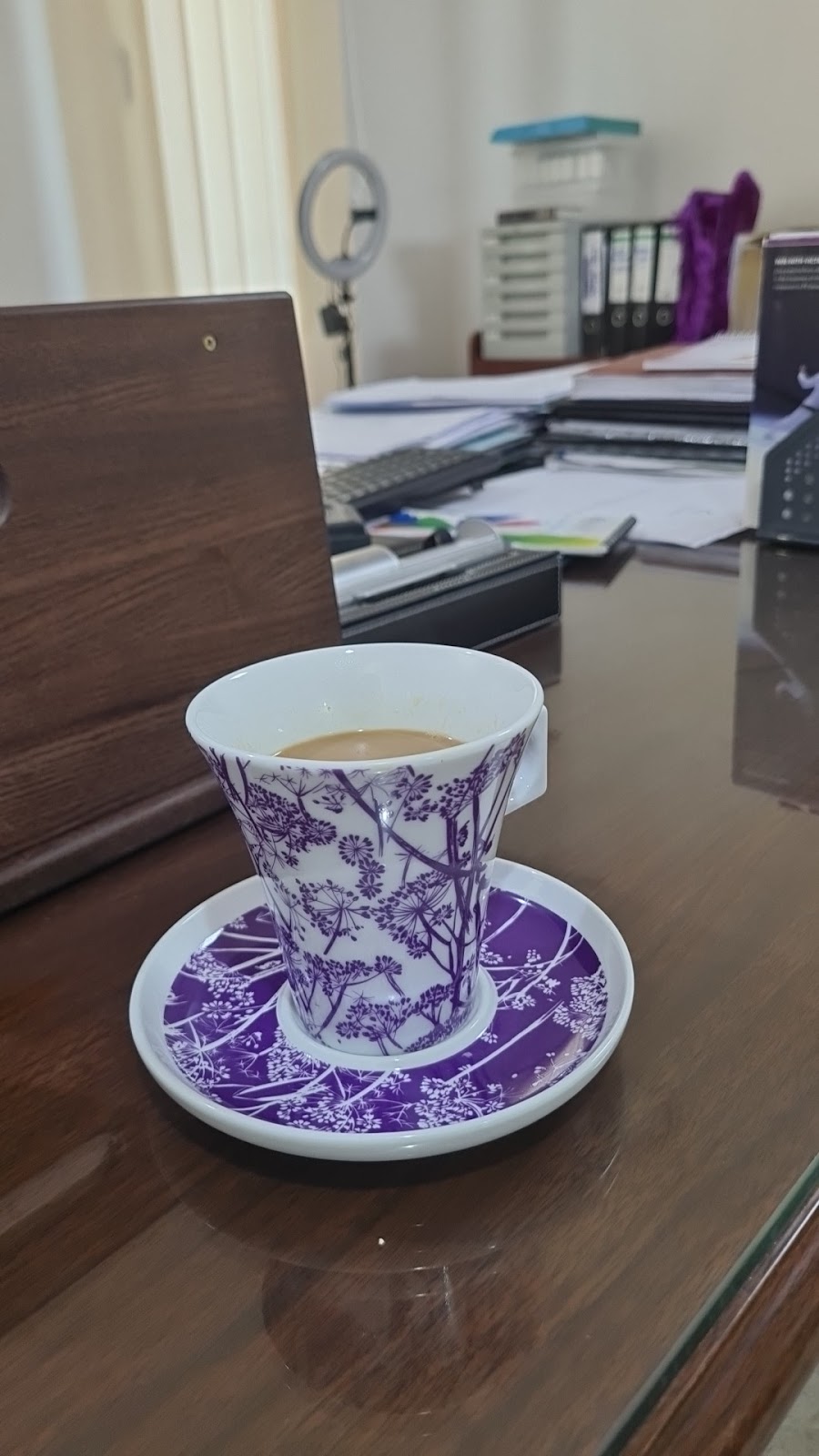 Advanced-Fertility-amp-Genetics-Center-3