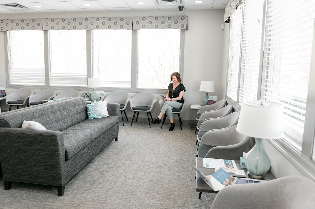 Advanced-Fertility-of-Chicago-1