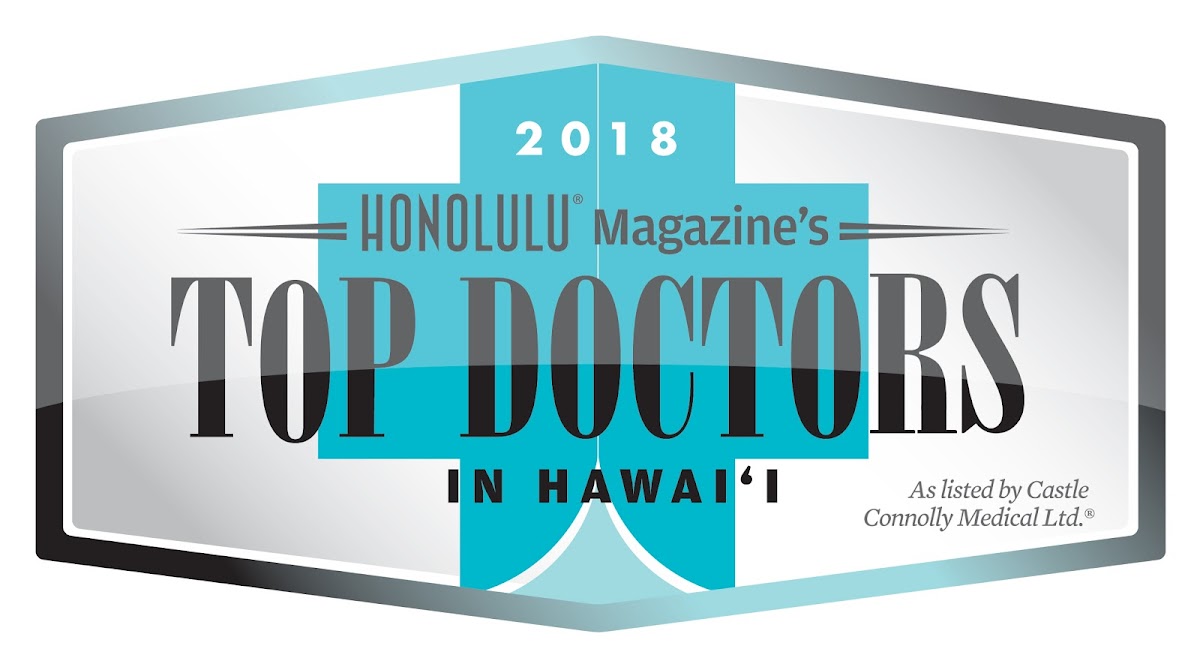 Advanced-Reproductive-Center-of-Hawaii-1