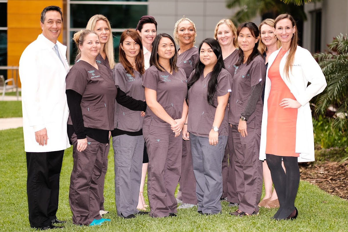 Advanced-Reproductive-Center-of-Hawaii-2