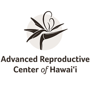 Advanced-Reproductive-Center-of-Hawaii-3