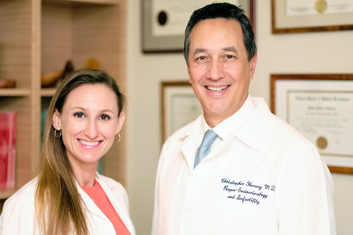 Advanced-Reproductive-Center-of-Hawaii