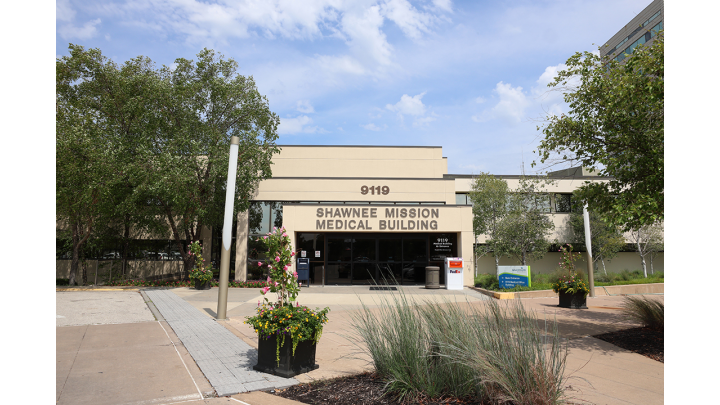 AdventHealth-Fertility-Center