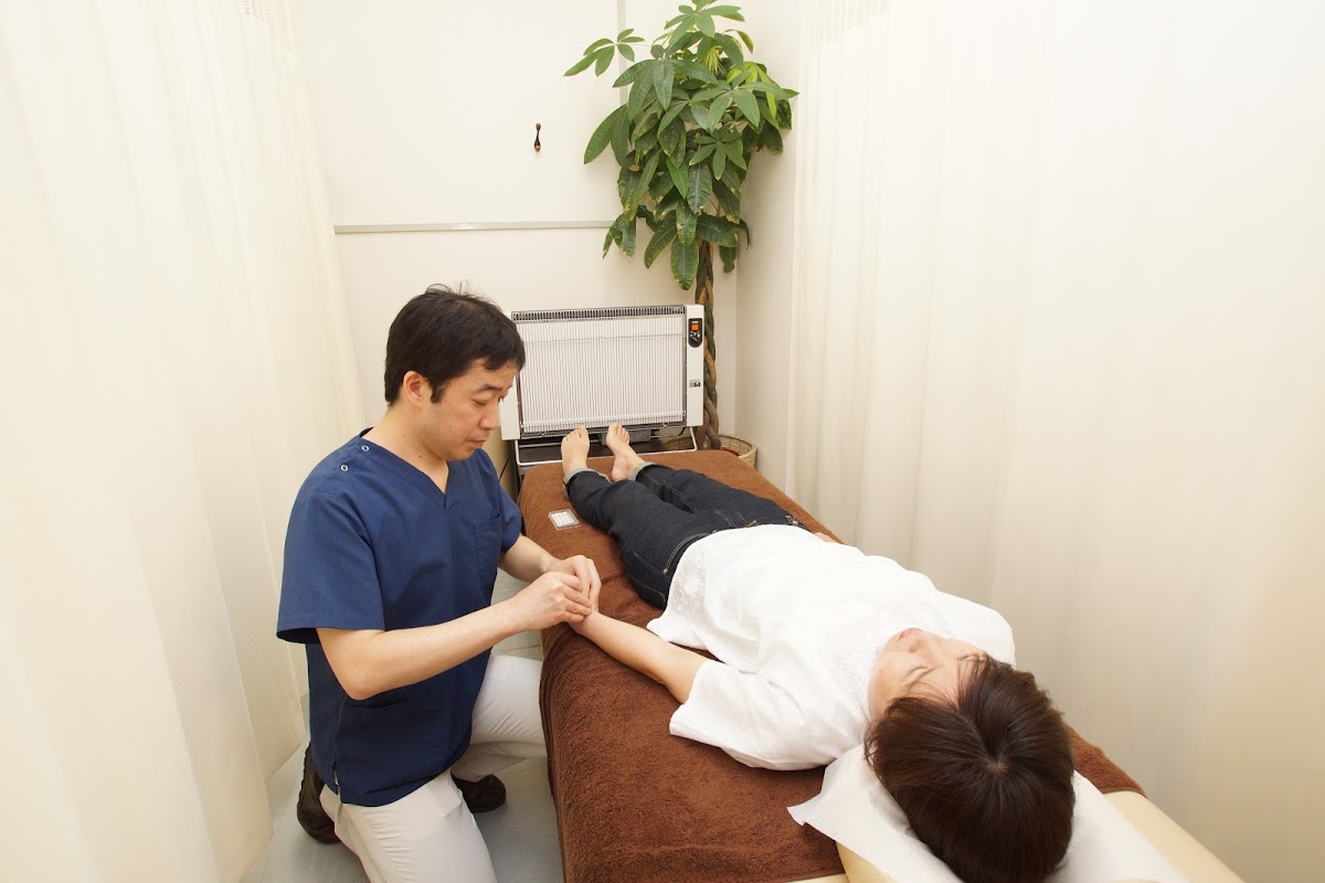Age-Infertility-Center-Nakamachi-Acupuncture-Orthopedic-Clinic-2