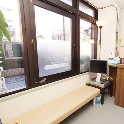 Age-Infertility-Center-Nakamachi-Acupuncture-Orthopedic-Clinic-3