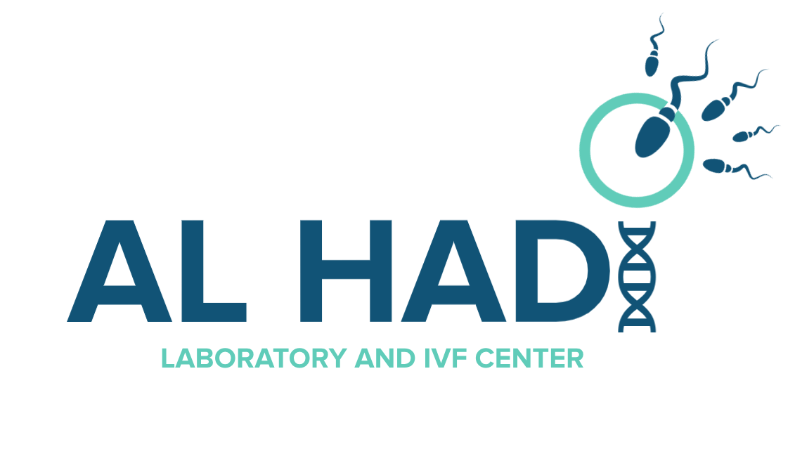 Al-Hadi-IVF-Center-8211-Dr-Chadi-Fakih-1