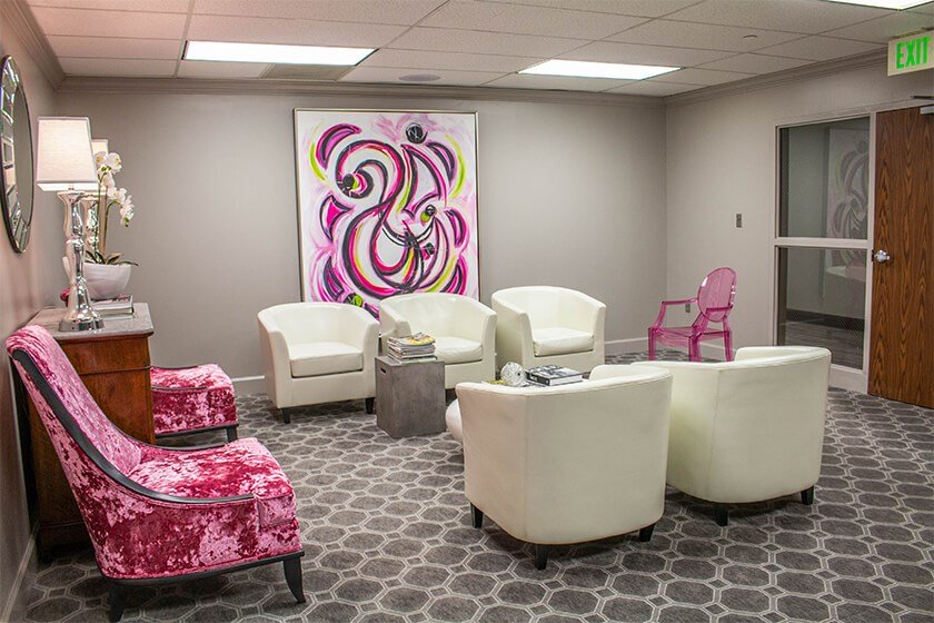 Alabama-Center-for-Reproductive-Medicine-ACRM-8211-Birmingham-2