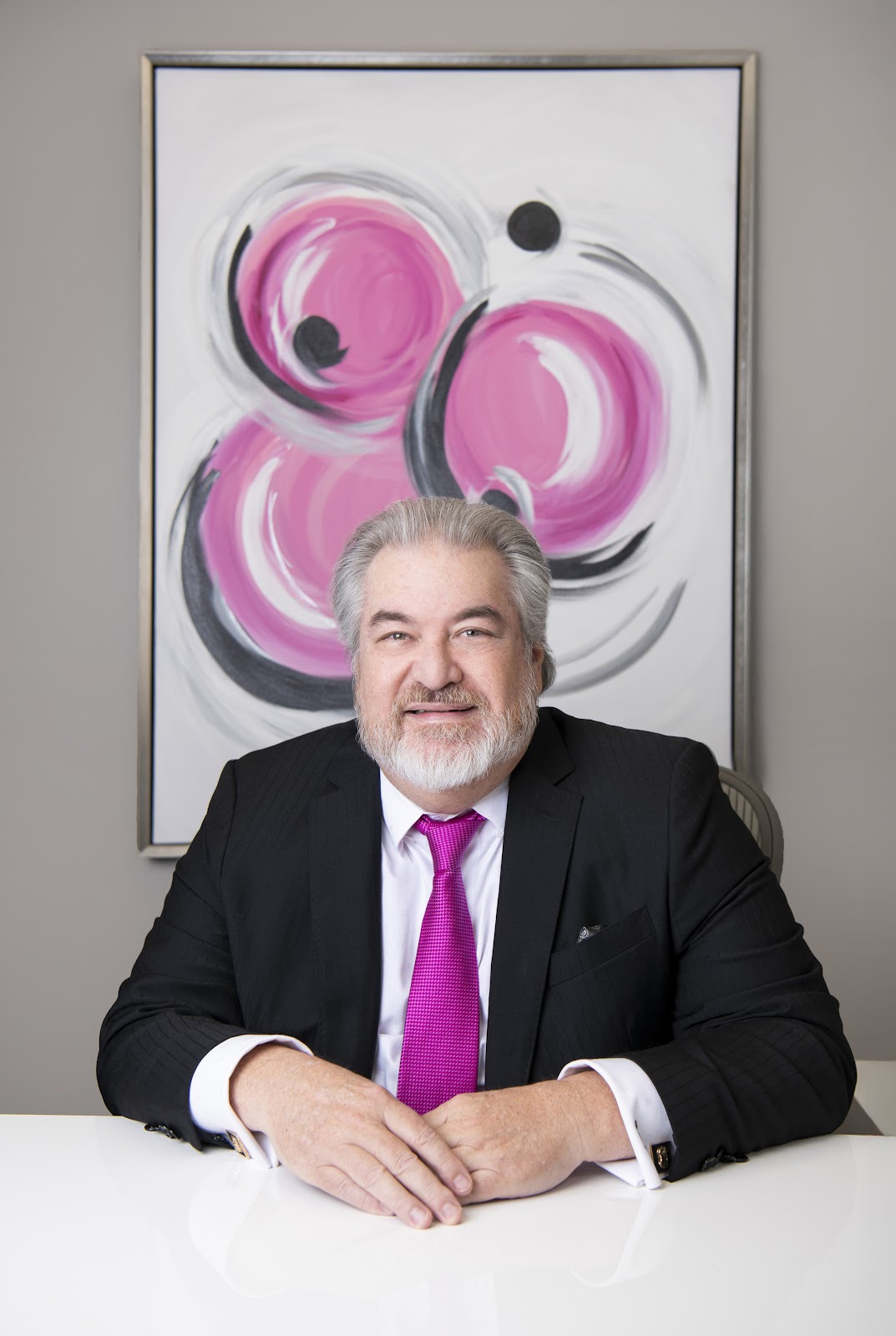 Alabama-Center-for-Reproductive-Medicine-ACRM-8211-Birmingham-3