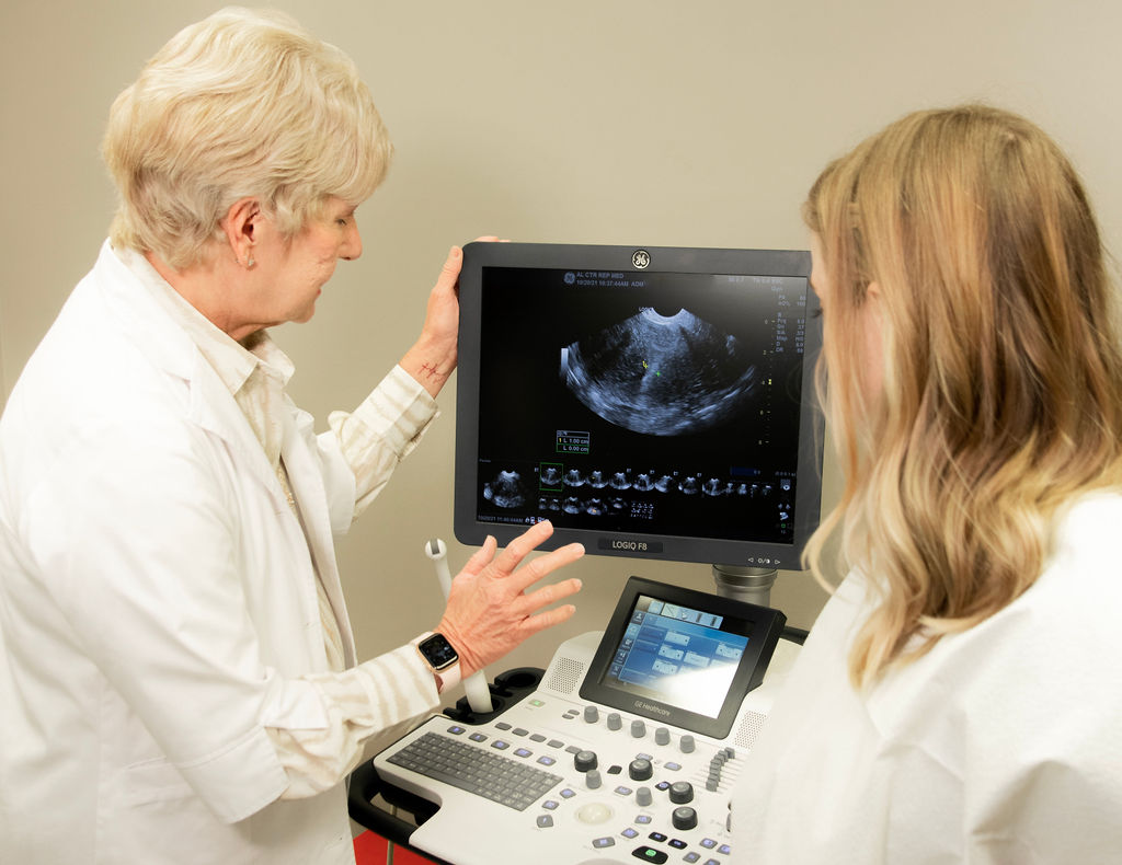 Alabama-Center-for-Reproductive-Medicine-ACRM-8211-Birmingham-4