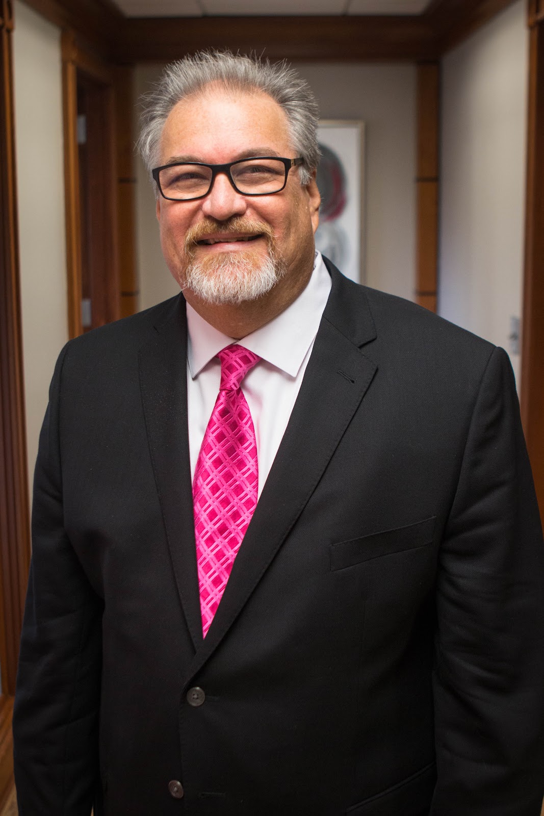 Alabama-Center-for-Reproductive-Medicine-ACRM-8211-Birmingham