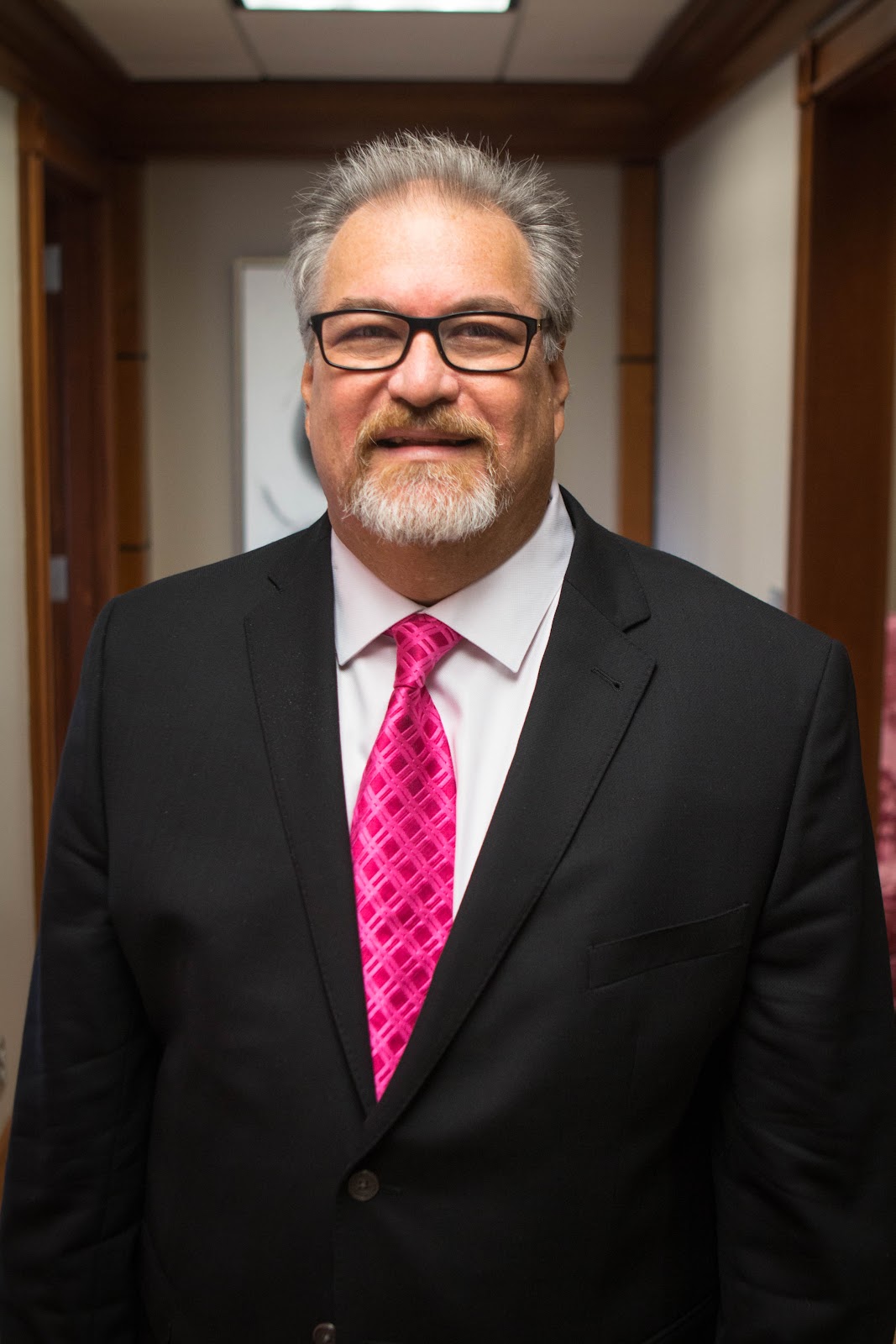 Alabama-Center-for-Reproductive-Medicine-ACRM-8211-Montgomery-1