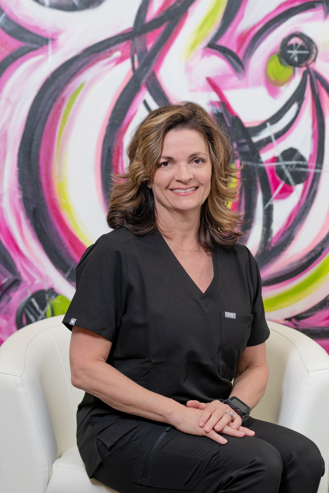 Alabama-Center-for-Reproductive-Medicine-ACRM-8211-Montgomery-2