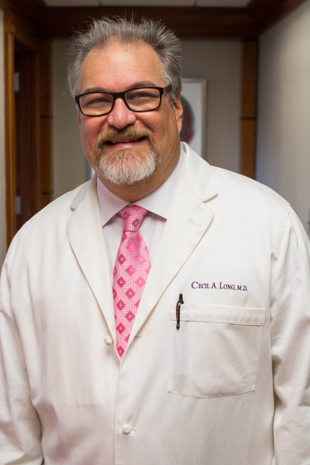 Alabama-Center-for-Reproductive-Medicine-ACRM-8211-Montgomery-3