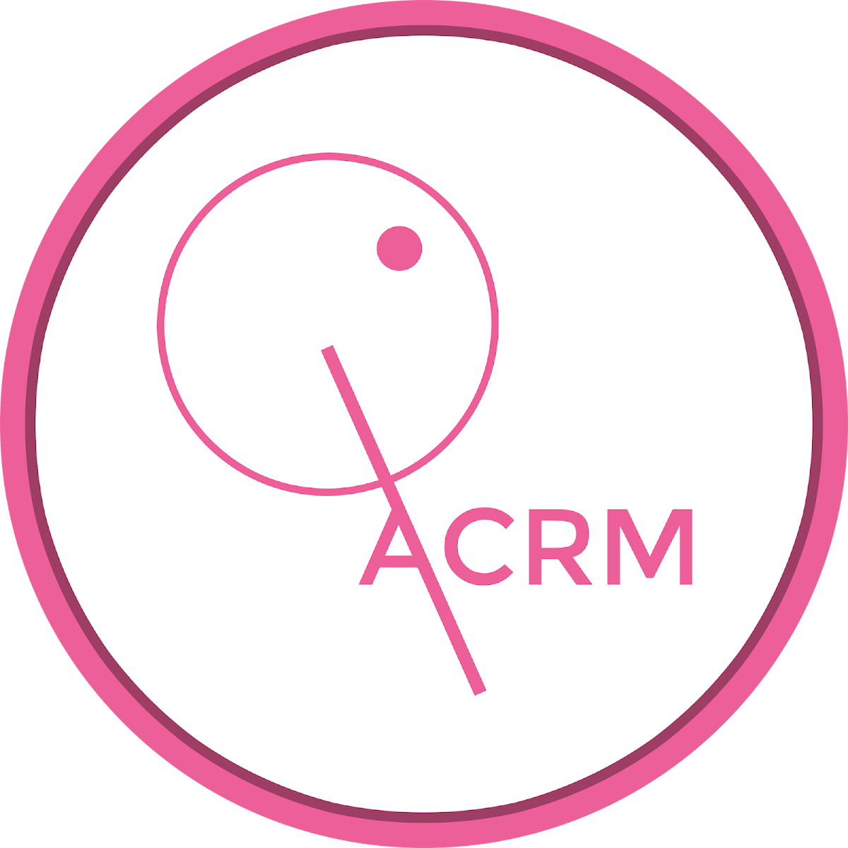 Alabama-Center-for-Reproductive-Medicine-ACRM-8211-Montgomery-4