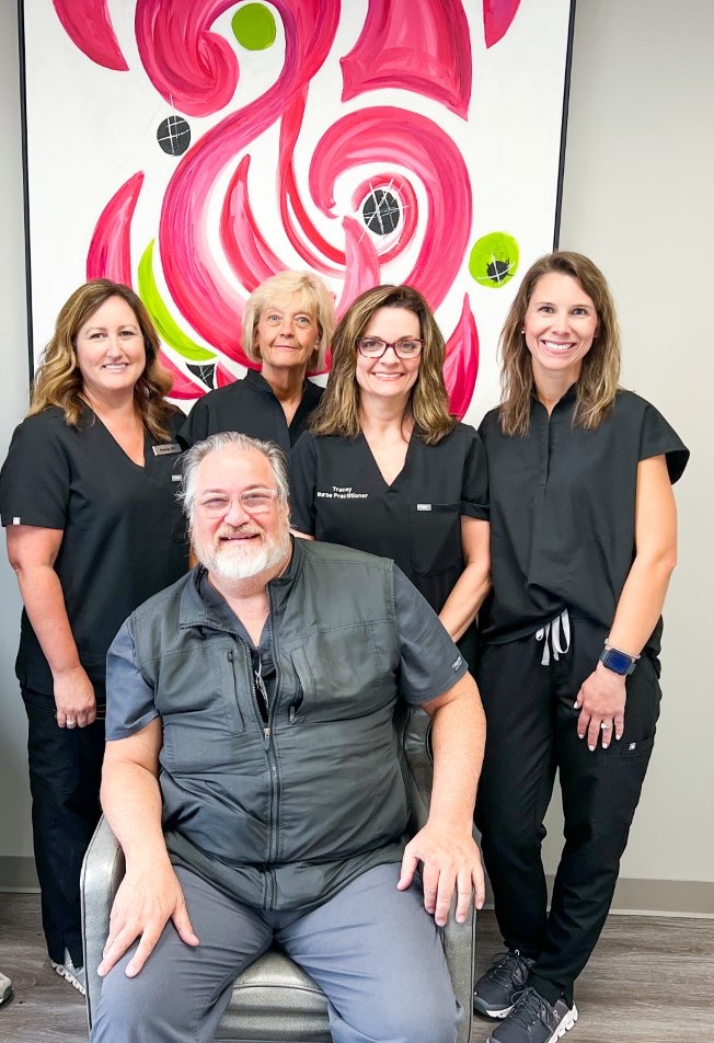 Alabama-Center-for-Reproductive-Medicine-ACRM-8211-Montgomery