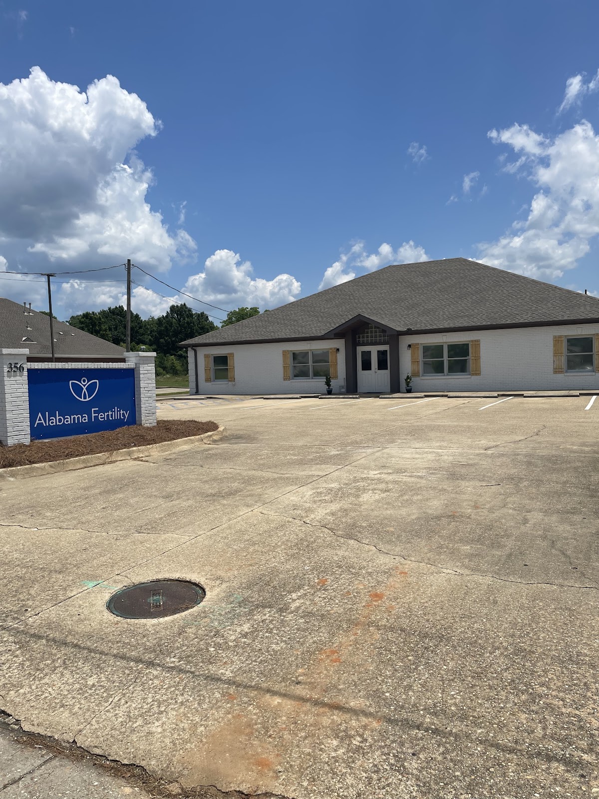 Alabama-Fertility-3