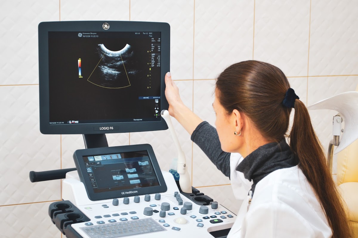 Alice-Fertility-Clinic-1