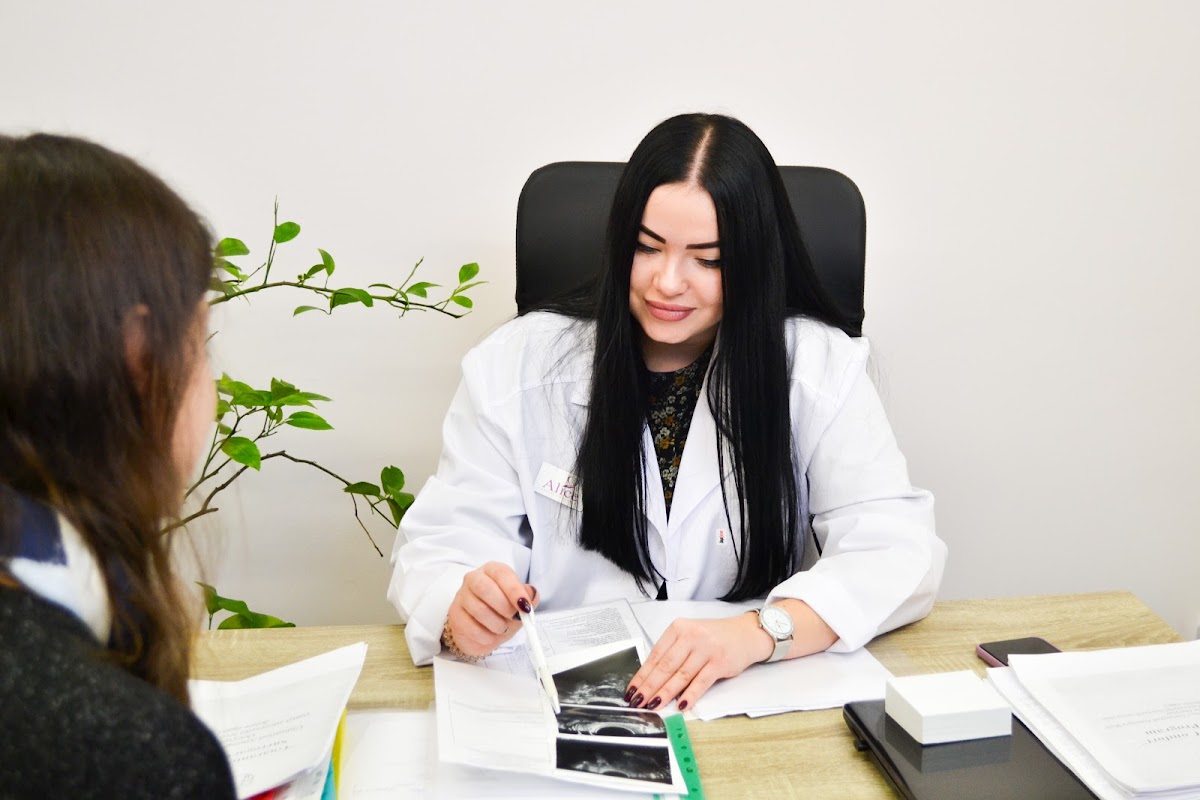 Alice-Fertility-Clinic-2