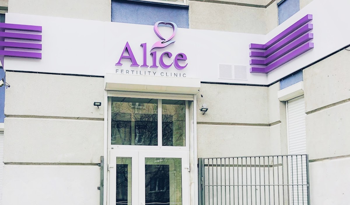 Alice-Fertility-Clinic