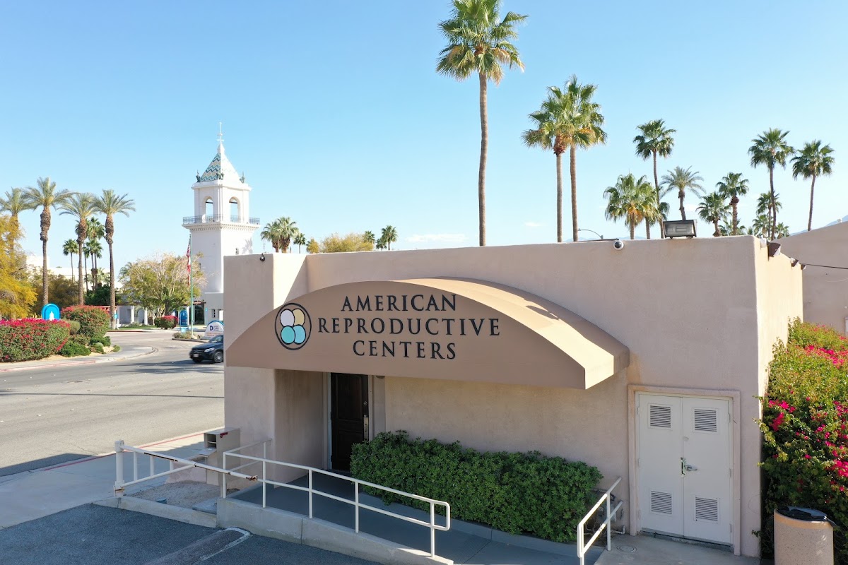 American-Reproductive-centers-1