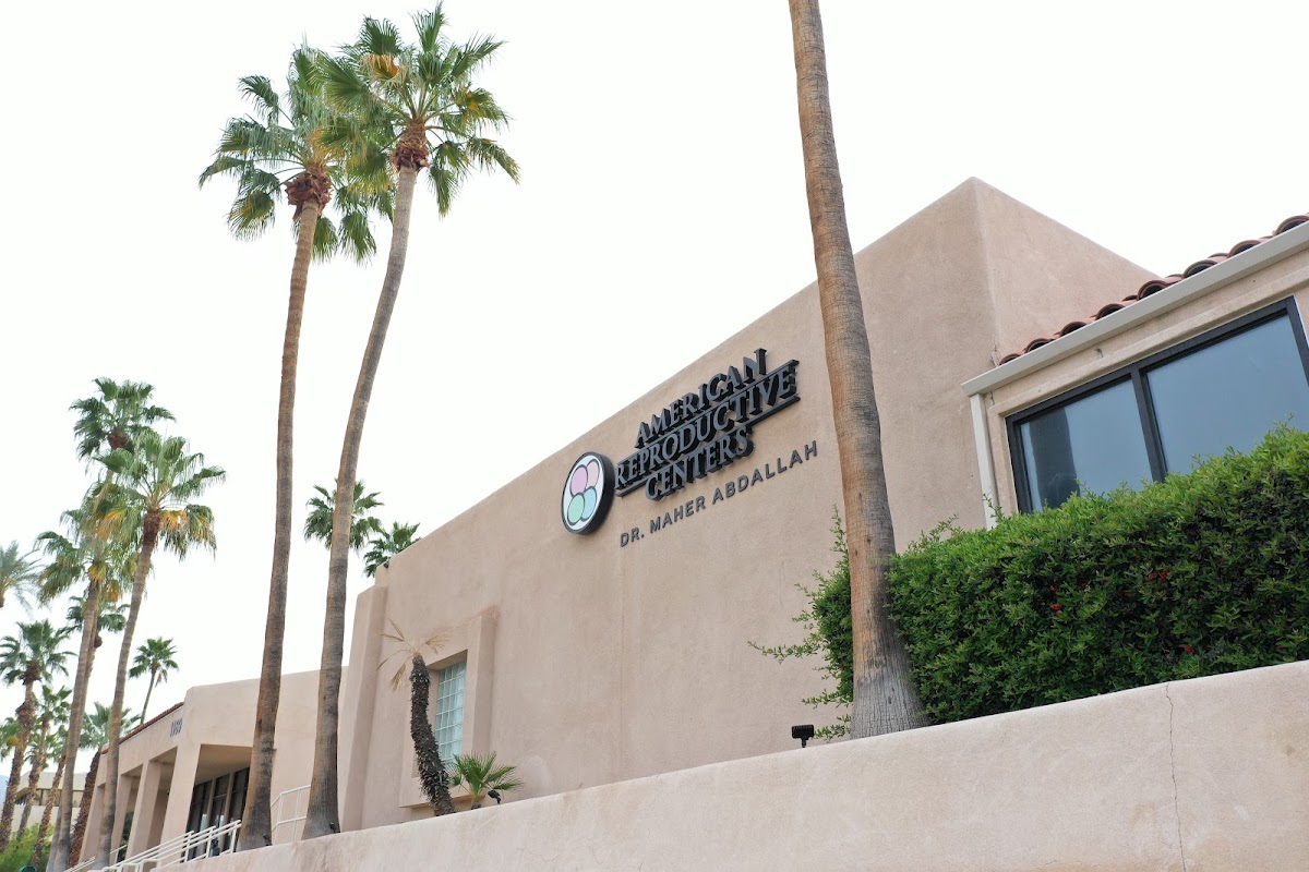 American-Reproductive-centers-2