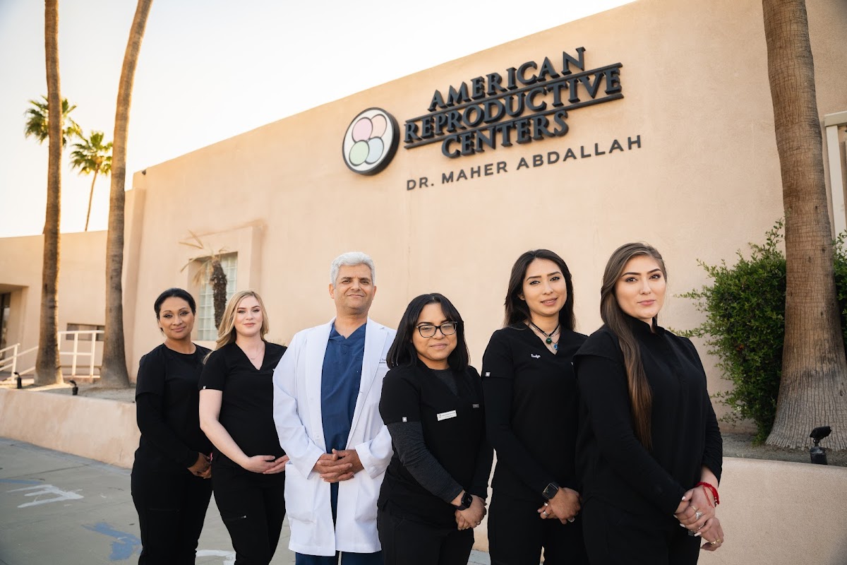 American-Reproductive-centers-3