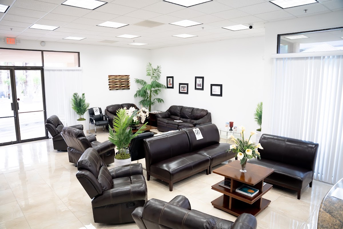 American-Reproductive-centers-4