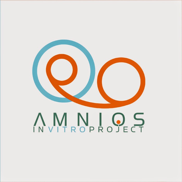 Amnios In Vitro Project