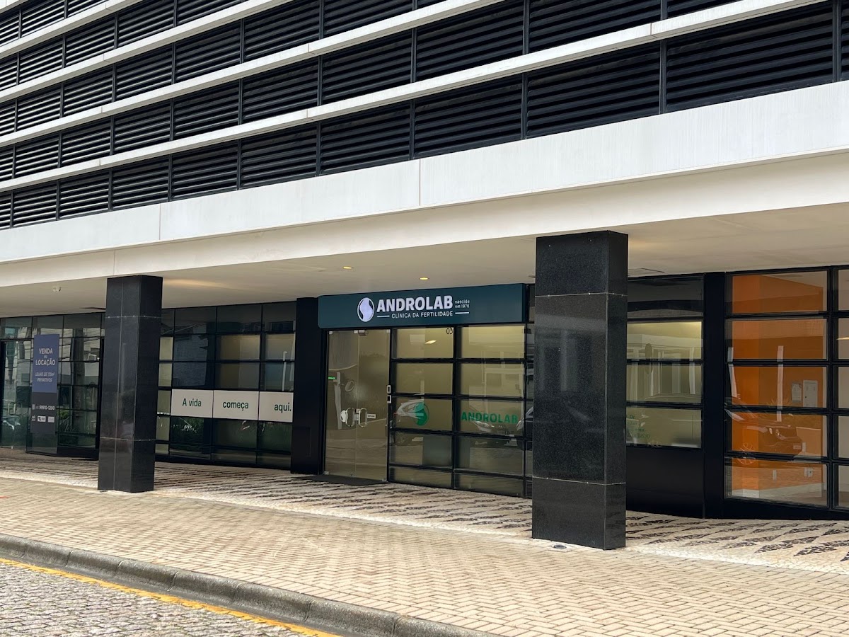 Androlab-—-Clinica-da-Fertilidade-1
